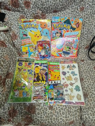 CHUBASQUERO DEL PULL AND BEAR TALLA L