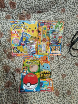 CHUBASQUERO DEL PULL AND BEAR TALLA L