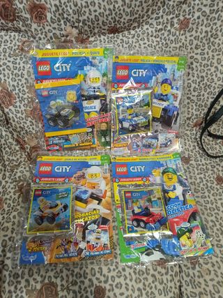 CHUBASQUERO DEL PULL AND BEAR TALLA L