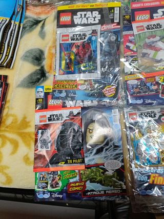 CHUBASQUERO DEL PULL AND BEAR TALLA L