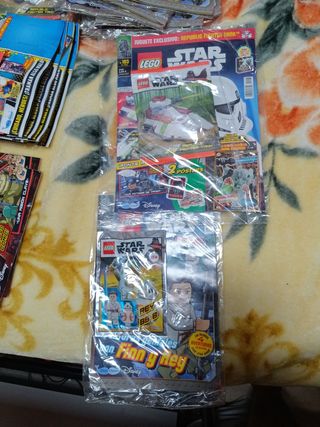 CHUBASQUERO DEL PULL AND BEAR TALLA L