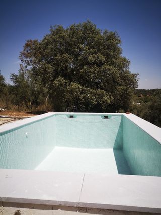 Albañil 