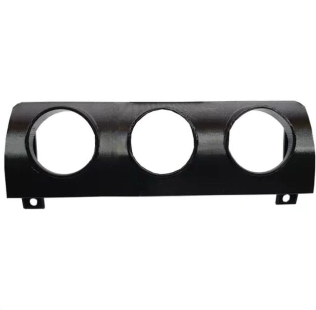 Orologi Marco BMW E46 Dashboard