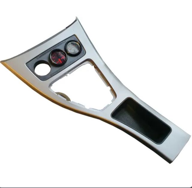 Orologi Marco BMW E90/E91/E92/E93