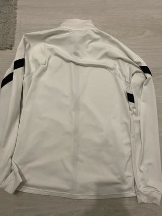 Felpa Jordan per Paris Saint Germain