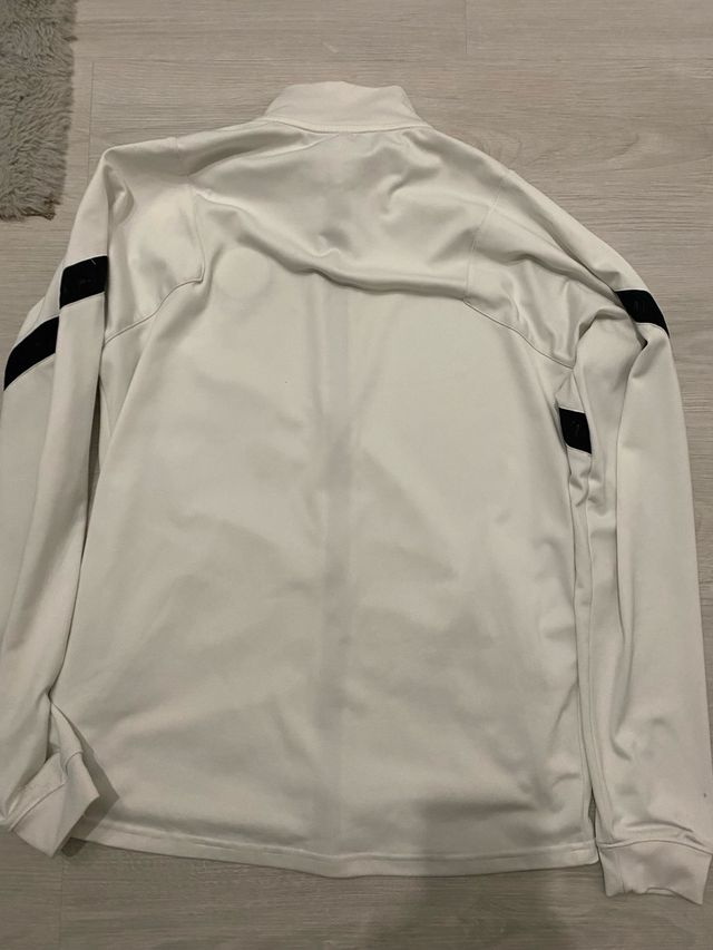 Felpa Jordan per Paris Saint Germain