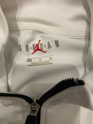 Felpa Jordan per Paris Saint Germain