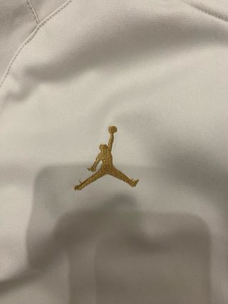 Felpa Jordan per Paris Saint Germain