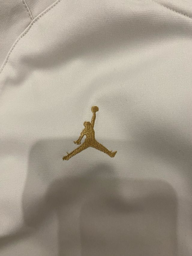 Felpa Jordan per Paris Saint Germain