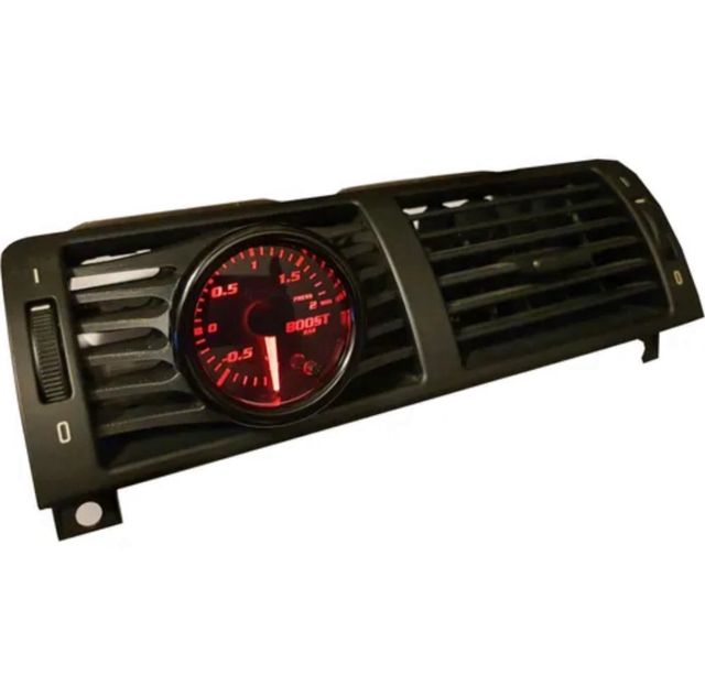 Supporto per orologio 52 mmW E46 