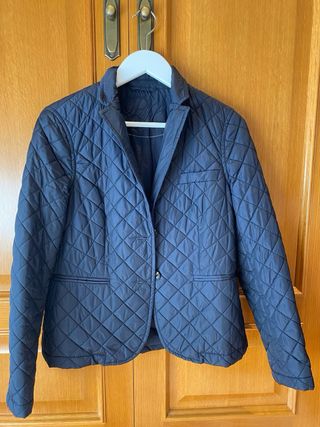 Chaqueta Pedro del Hierro