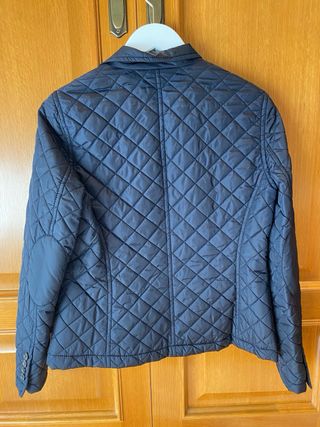 Chaqueta Pedro del Hierro