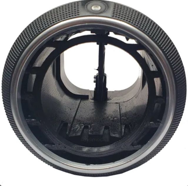 Supporto per orologio 52mm Audi A3 8P 2003-2012