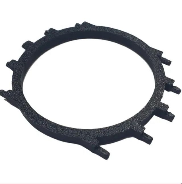 Supporto per orologio 52mm Audi A3 8P 2003-2012