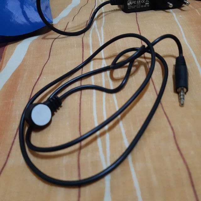 Sintonizador TDT Blusens T9B-R (leer descripción)