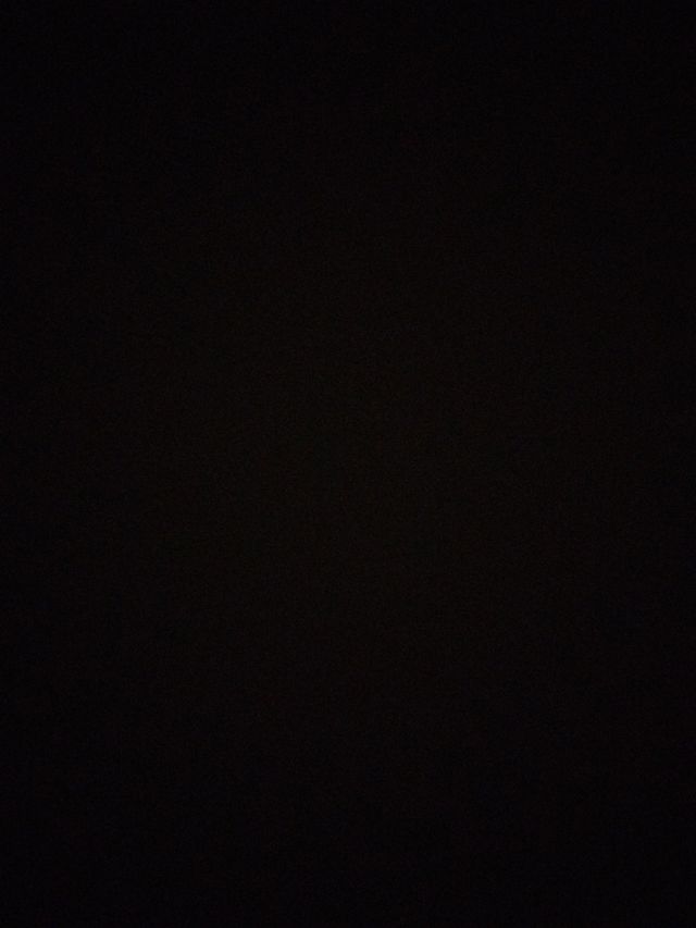 4 Sedie eleganti da sala