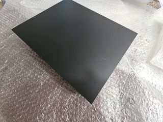 Console xbox one x