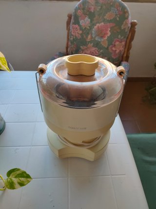 Licuadora Taurus