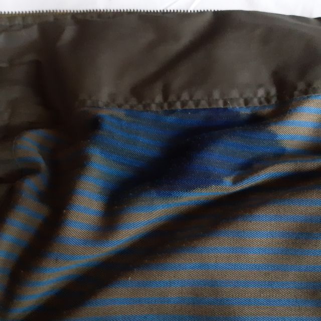 Chaquetón - Cazadora talla XL