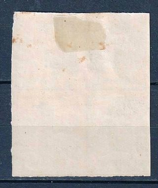 sellos espana 1920 Alfonso XIII