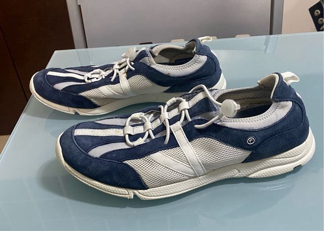 Zapatillas Rockport