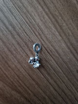 Charm Novios Pandora