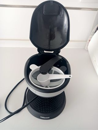 Cafetera tristar