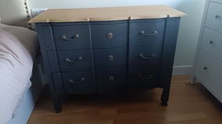 Cómoda Maison du monde