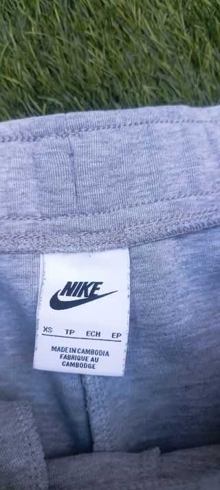 Pantalón Nike