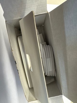 Huawei enrutador 4G