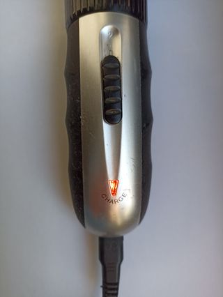 Hoford tagliacapelli regolabile in ceramica