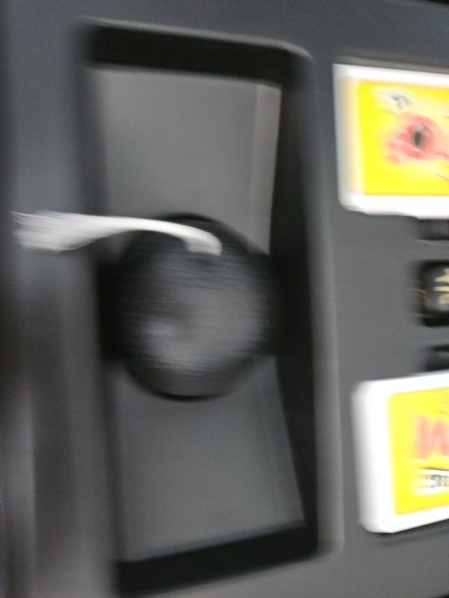 Juego de mesa TIC TAC BOUM