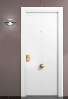 631406135 cerrajero urgente