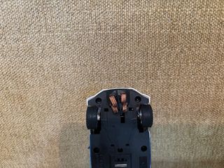 KILOMETRO 0: Ford Fiesta VI