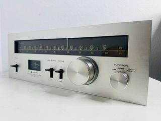 Sanyo FMT 1001 KA Hifi Vintage