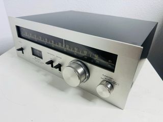 Sanyo FMT 1001 KA Hifi Vintage