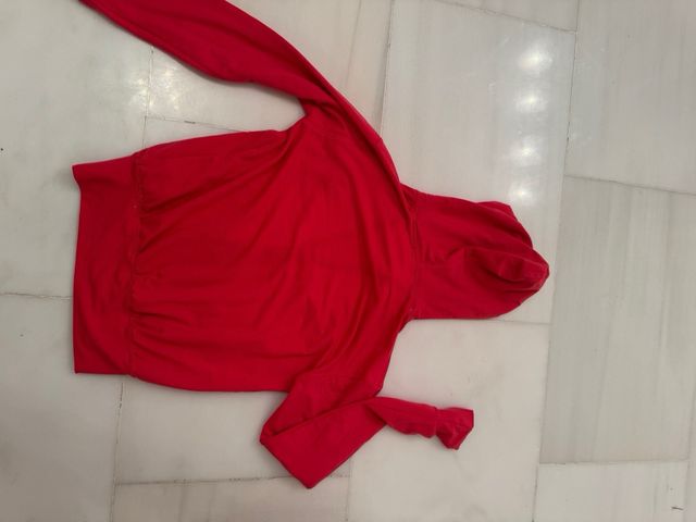 Sudadera Ralph Lauren