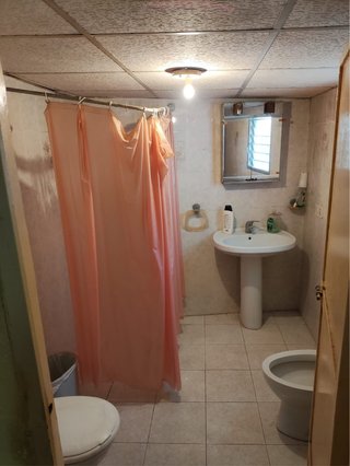 Casa en venta, llamar a 617053357 para más info