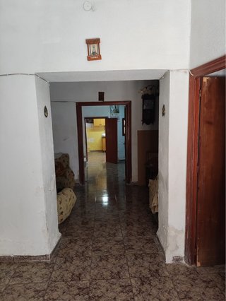 Casa en venta, llamar a 617053357 para más info