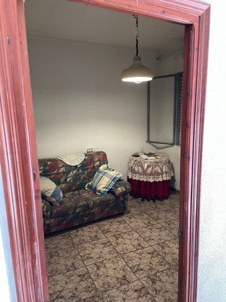 Casa en venta, llamar a 617053357 para más info