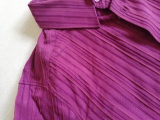 Camicia uomo 
