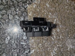 Mando volante Hyundai Santa Fe