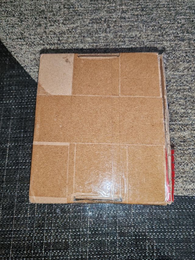 Mando volante Hyundai Santa Fe