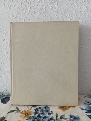 Historia de Inglaterra. Andre Maurois