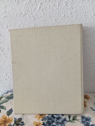 Historia de Inglaterra. Andre Maurois