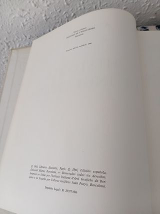 Historia de Inglaterra. Andre Maurois