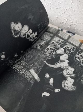 Historia de Inglaterra. Andre Maurois