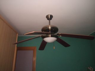 equipamiento habitación por extrema necesidad