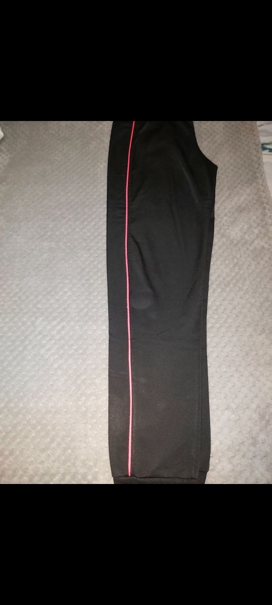 Lote de ropa talla 11-12 años