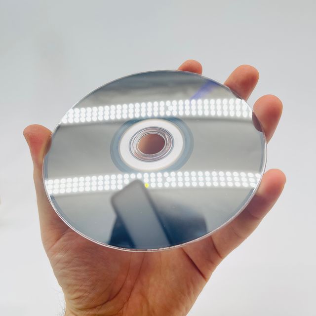 Lego stat wars il risveglio della forza wii U PAL